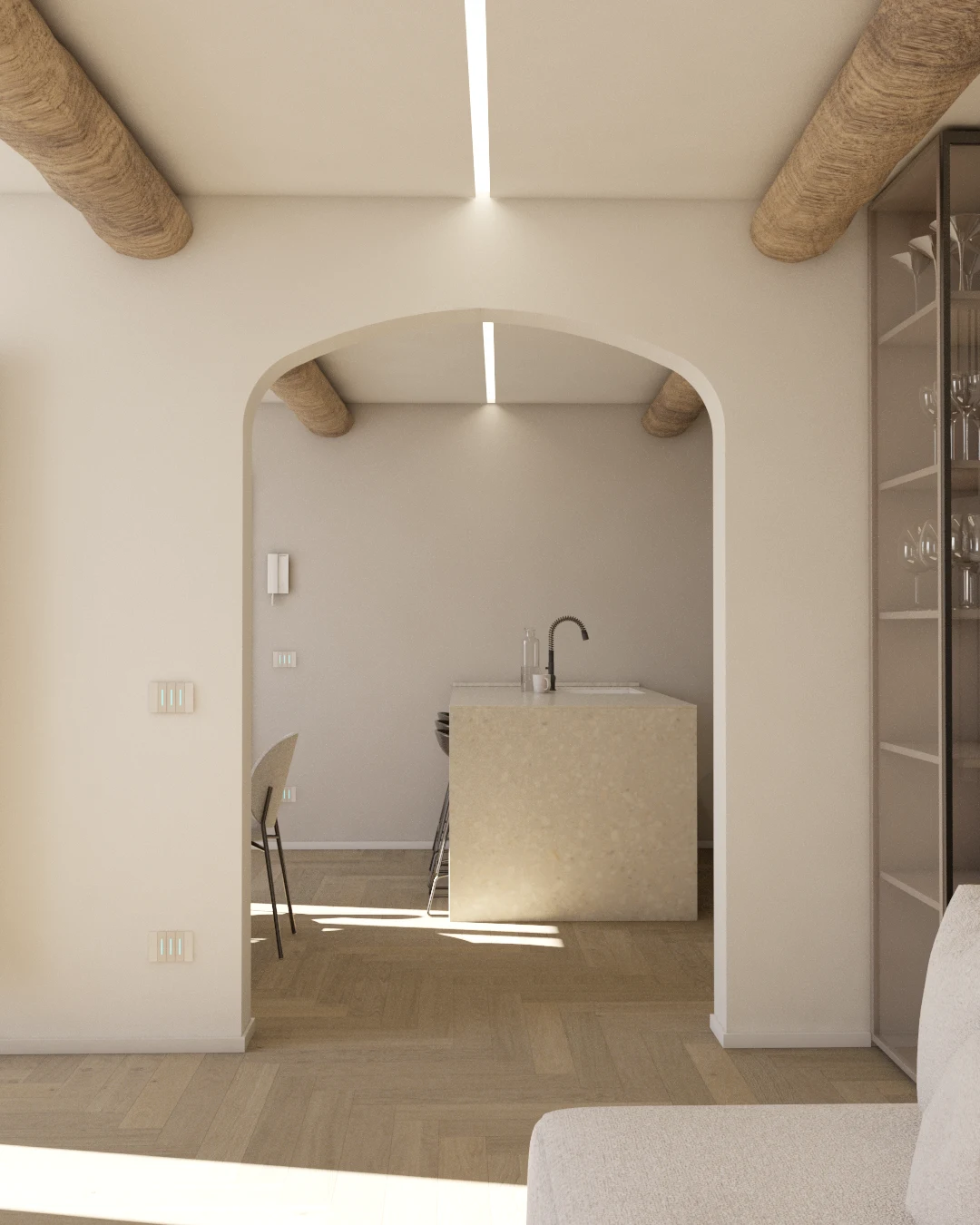 Residenza Modena - thumbnail 4